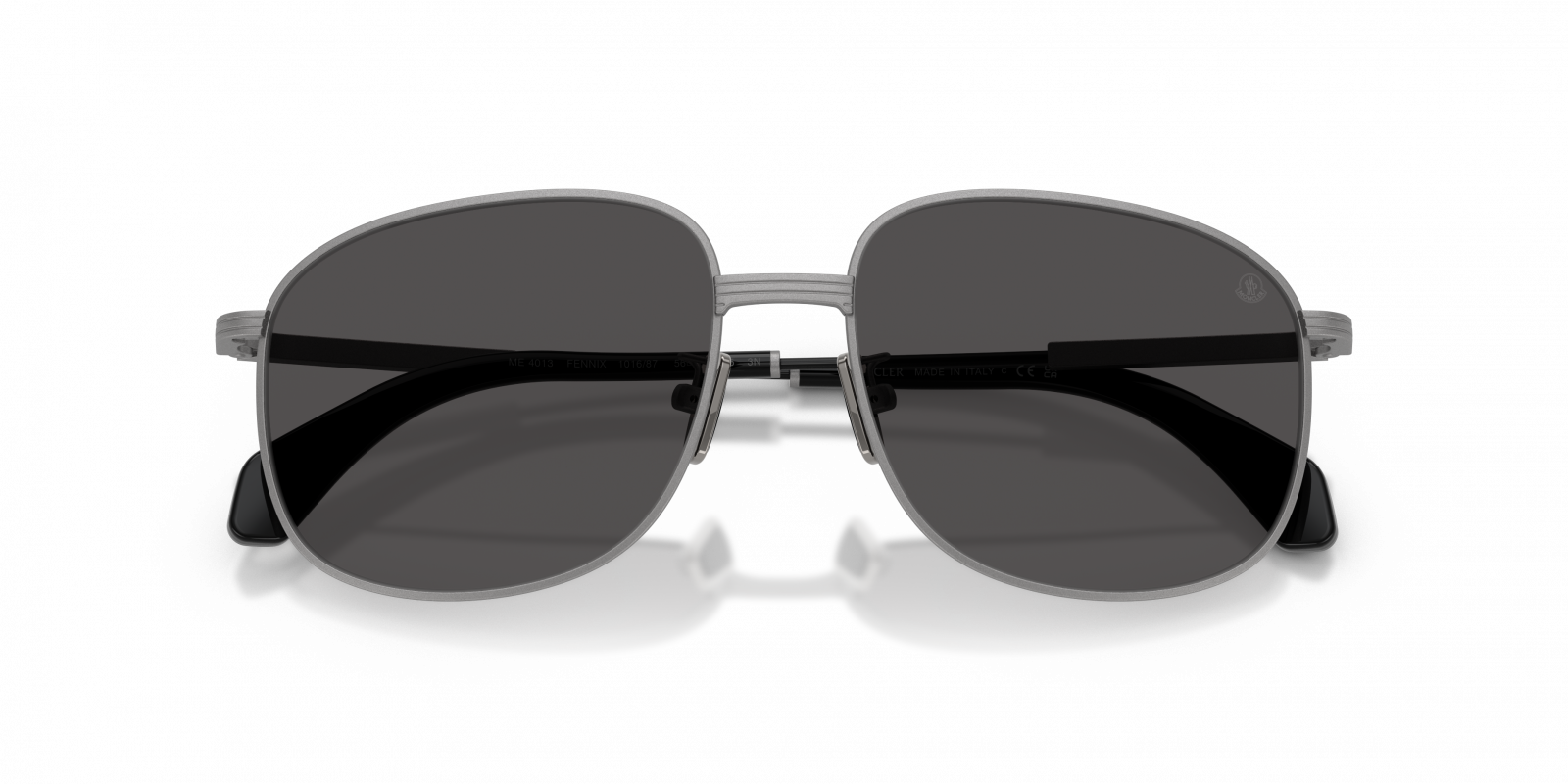 Moncler ME4013 101687 Fennix 